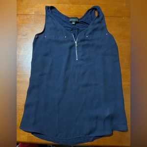 Tank top. Size small